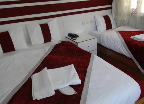 turkiye/bursa/osmangazi/arakonak-termal-hotel-d0b993bd.jpg