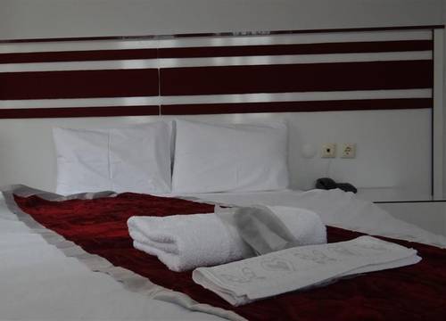 turkiye/bursa/osmangazi/arakonak-termal-hotel-ef85c54c.jpg