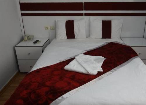 turkiye/bursa/osmangazi/arakonak-termal-hotel-fb1ed39e.jpg