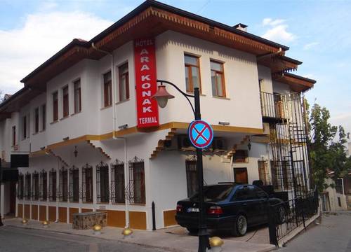 turkiye/bursa/osmangazi/arakonak-termal-hotel-fce4db74.jpg