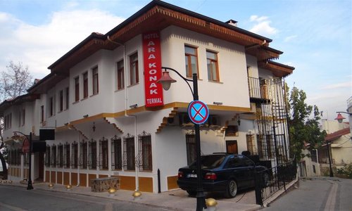 turkiye/bursa/osmangazi/arakonak-termal-hotel-fce4db74.jpg