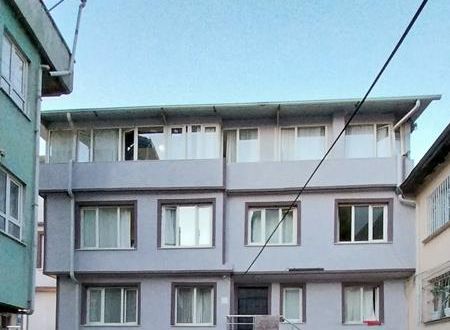 turkiye/bursa/osmangazi/artemis-apart-otel_65a9b7ae.jpg
