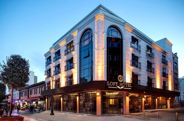 turkiye/bursa/osmangazi/b-loft-hotel_734cfda8.jpg