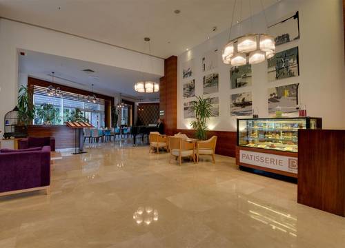 turkiye/bursa/osmangazi/baia-bursa-hotel-0ad88996.jpg