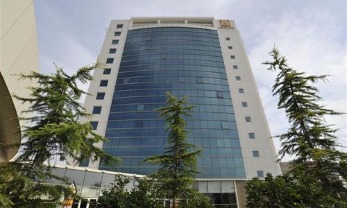 turkiye/bursa/osmangazi/baia-bursa-hotel-1580830166.jpg