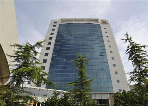 turkiye/bursa/osmangazi/baia-bursa-hotel-1580830166.jpg