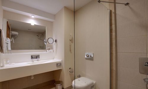 turkiye/bursa/osmangazi/baia-bursa-hotel-2d795e38.jpg