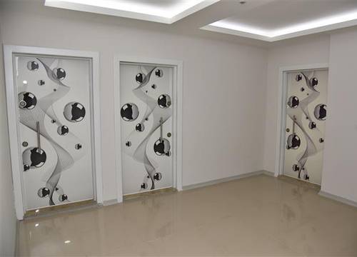 turkiye/bursa/osmangazi/balam-residence-1020372671.JPG