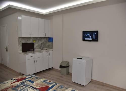 turkiye/bursa/osmangazi/balam-residence-2065332450.JPG