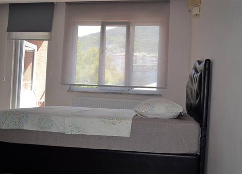 turkiye/bursa/osmangazi/balam-residence-2835361b.jpg