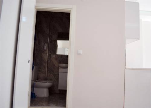 turkiye/bursa/osmangazi/balam-residence-7ca5cf29.jpg