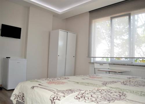 turkiye/bursa/osmangazi/balam-residence-945d4134.jpg