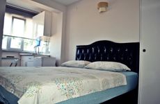 turkiye/bursa/osmangazi/balam-residence-e26bf5f7.jpg
