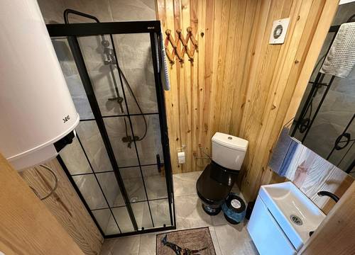 turkiye/bursa/osmangazi/bearhouse_uludag_dag_evi_banyo222e37294b134ca994e1849a9a53d599.jpg