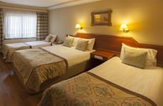 turkiye/bursa/osmangazi/boyuguzel-termal-hotel-2171-0e9d440e.jpg