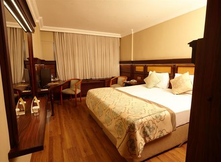 turkiye/bursa/osmangazi/boyuguzel-termal-hotel-2171-1a963cc3.jpg