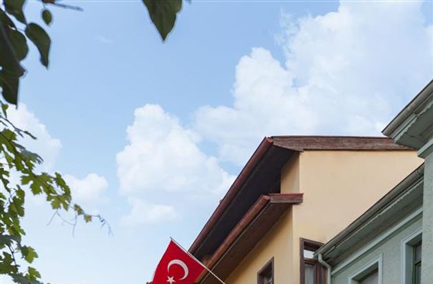 turkiye/bursa/osmangazi/boyuguzel-termal-hotel-2171-2b652ac1.jpg