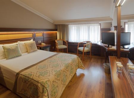turkiye/bursa/osmangazi/boyuguzel-termal-hotel-2171-3420bc63.jpg