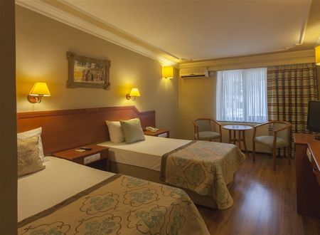 turkiye/bursa/osmangazi/boyuguzel-termal-hotel-2171-37952ea9.jpg
