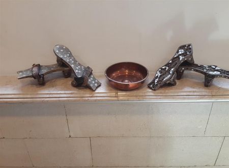 turkiye/bursa/osmangazi/boyuguzel-termal-hotel-2171-40a8b0d4.jpg