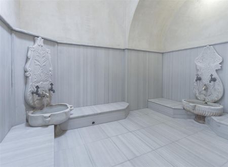 turkiye/bursa/osmangazi/boyuguzel-termal-hotel-2171-4e031d50.jpg