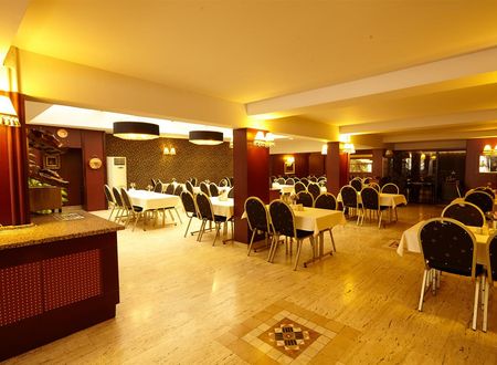 turkiye/bursa/osmangazi/boyuguzel-termal-hotel-2171-71371dc7.jpg