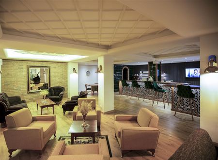 turkiye/bursa/osmangazi/boyuguzel-termal-hotel-2171-788ec8f4.jpg