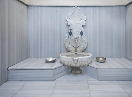 turkiye/bursa/osmangazi/boyuguzel-termal-hotel-2171-7a7fe03a.jpg