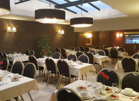 turkiye/bursa/osmangazi/boyuguzel-termal-hotel-2171-7e4fc79b.jpg