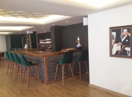 turkiye/bursa/osmangazi/boyuguzel-termal-hotel-2171-96945773.jpg