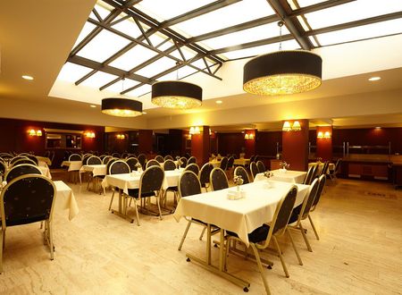 turkiye/bursa/osmangazi/boyuguzel-termal-hotel-2171-9f01d25a.jpg