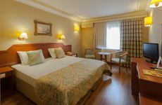 turkiye/bursa/osmangazi/boyuguzel-termal-hotel-2171-c5e5a1ef.jpg