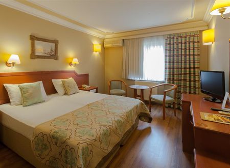 turkiye/bursa/osmangazi/boyuguzel-termal-hotel-2171-c5e5a1ef.jpg