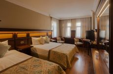 turkiye/bursa/osmangazi/boyuguzel-termal-hotel-2171-c5e641c5.jpg