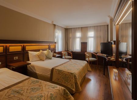 turkiye/bursa/osmangazi/boyuguzel-termal-hotel-2171-c5e641c5.jpg