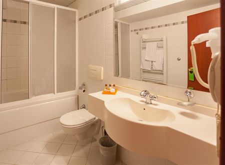 turkiye/bursa/osmangazi/boyuguzel-termal-hotel-2171-cbcf3e39.jpg