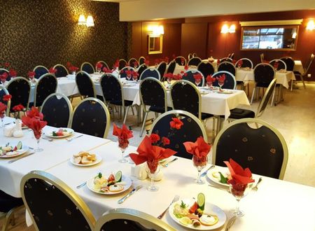 turkiye/bursa/osmangazi/boyuguzel-termal-hotel-2171-d16ad5ba.jpg