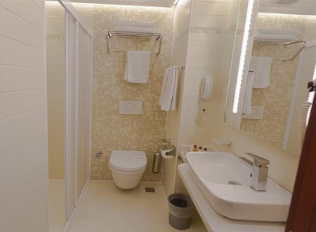turkiye/bursa/osmangazi/boyuguzel-termal-hotel-2171-d6954b34.jpg