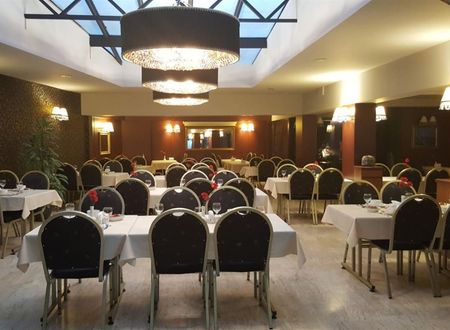 turkiye/bursa/osmangazi/boyuguzel-termal-hotel-2171-d9506138.jpg