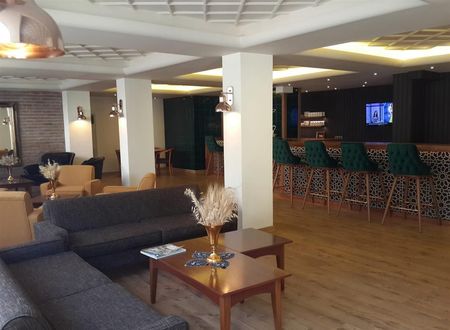 turkiye/bursa/osmangazi/boyuguzel-termal-hotel-2171-ddb738da.jpg
