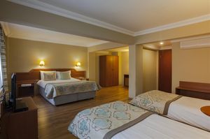 turkiye/bursa/osmangazi/boyuguzel-termal-hotel-2171-e31e2e72.jpg