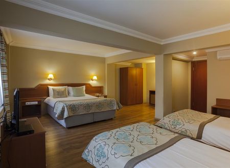 turkiye/bursa/osmangazi/boyuguzel-termal-hotel-2171-e31e2e72.jpg