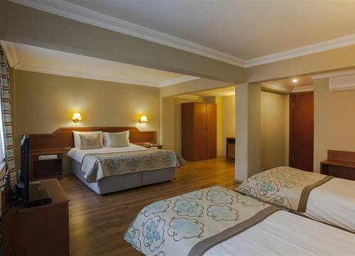 turkiye/bursa/osmangazi/boyuguzel-termal-hotel-2171-e31e2e72.jpg