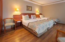 turkiye/bursa/osmangazi/boyuguzel-termal-hotel-2171-f32b36ef.jpg