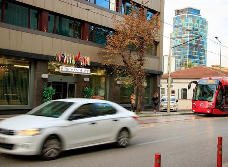 turkiye/bursa/osmangazi/burcman-hotel-1979-1354c5e5.jpg