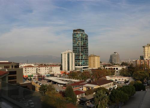 turkiye/bursa/osmangazi/burcman-hotel-1979-3922e1e4.jpg