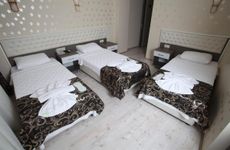 turkiye/bursa/osmangazi/bursa-city-hotel-4a55800f.jpg