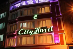 turkiye/bursa/osmangazi/bursa-city-hotel-599681.jpg
