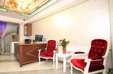turkiye/bursa/osmangazi/bursa-city-hotel-599696.jpg