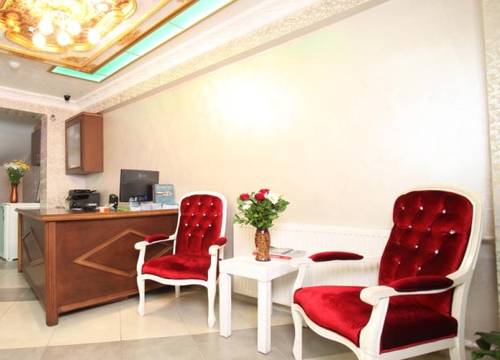 turkiye/bursa/osmangazi/bursa-city-hotel-599696.jpg